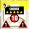 Oberst (Cav)