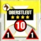 Oberstleut (Cav)