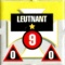 Leutnant