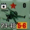 152mm