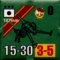 107mm