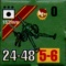 152mm