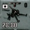 170mm