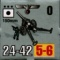 150mm