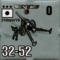 210mm/16