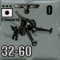210mm/18
