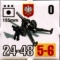 155mm