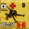 105mm