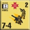 HMG