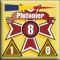 Plutonier