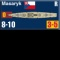 Masaryk