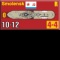 Smolensk