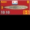 Azov