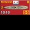 Berdyansk