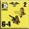 HMG