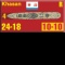 Khasan