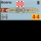 Bosna