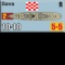 Sava