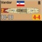 Vardar