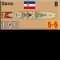 Sava