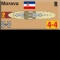 Morava