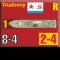 Trudovoy
