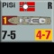 PiSi