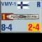VMV-1