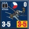 47mm