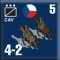 CAV