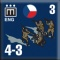 ENG