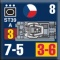 ST39