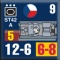 ST42