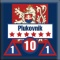 Plukovnik