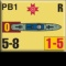 PB