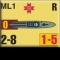 ML