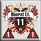 Oberst Lt.