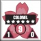 Colonel