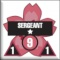 Sergeant