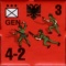GEN