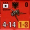 65mm
