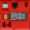 CV33