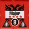 Major