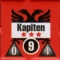 Kapiten