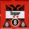 Togar