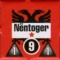 Nëntoger