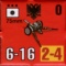 75mm