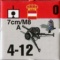 7cm/M8