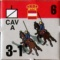 CAV