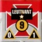 Leutnant